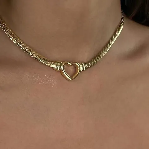 Collier d'amour 974,île de la Réunion